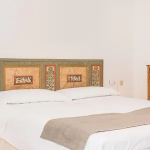  Apartament Alta Domus Gallina Charme&relax