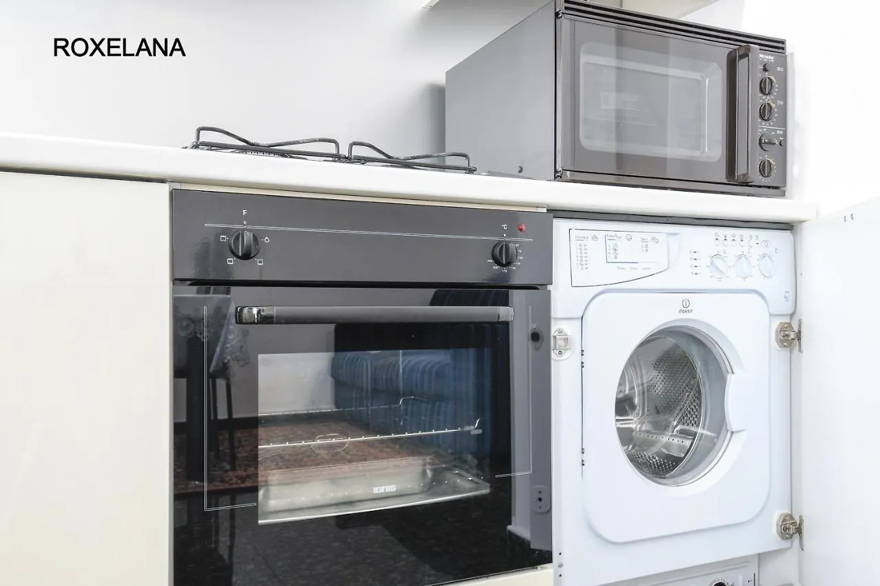 Confortabile Appartamento Con La Spa Μπέργκαμο 0*,  Ιταλία